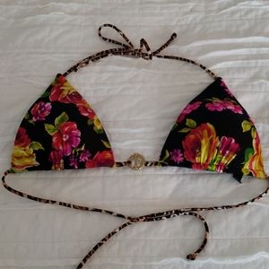 Victoria's Secret Swim Top